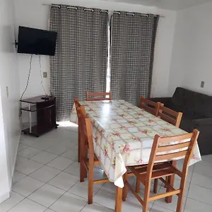 Apartamento Ferias Em Itapema! N03, Itapema